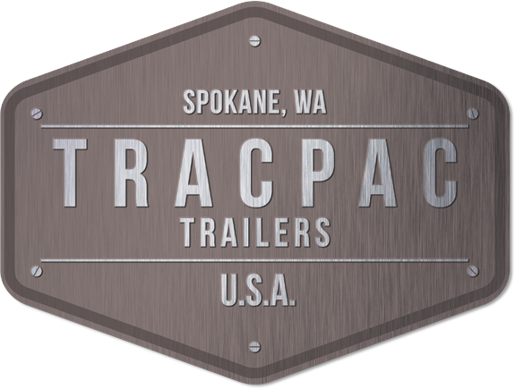 TracPac Trailers