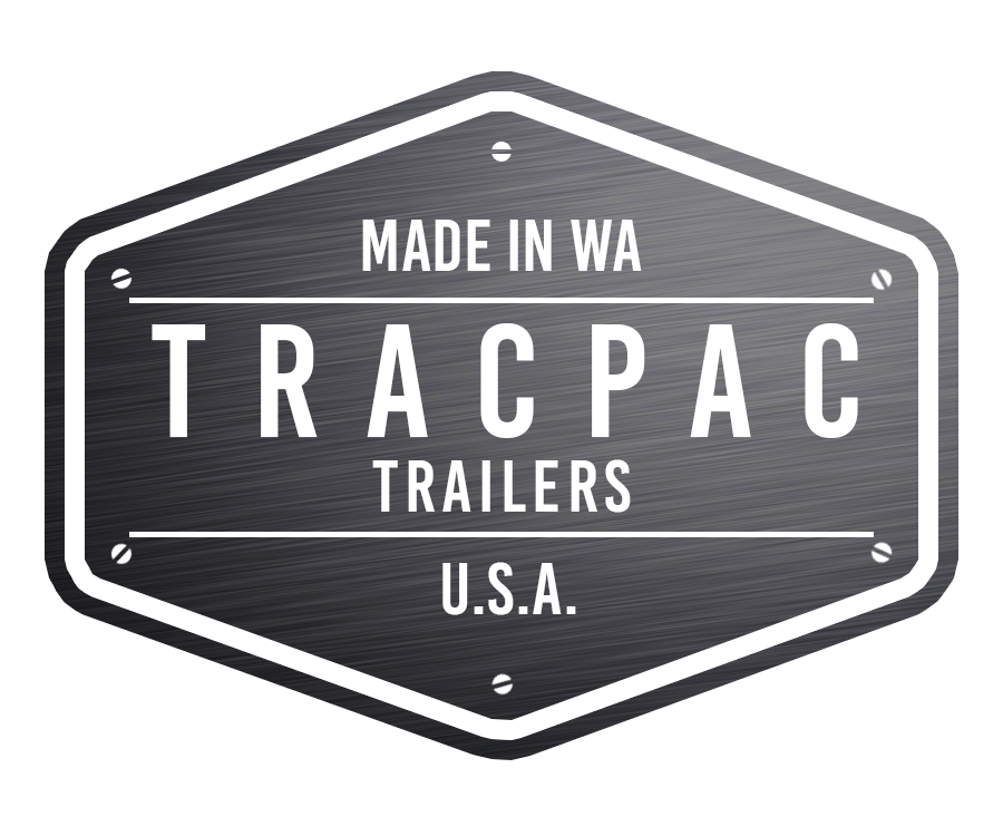 TracPac Trailers